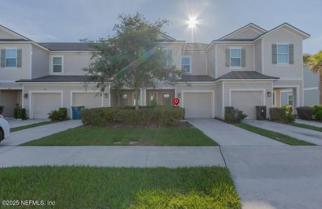 13114 ANNIES WALK Drive photos photos