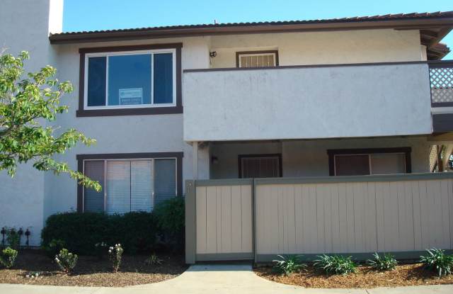 3 bedroom 2 bath in great neighborhood in Santee - 10207 Bell Gardens Drive, Santee, CA 92071