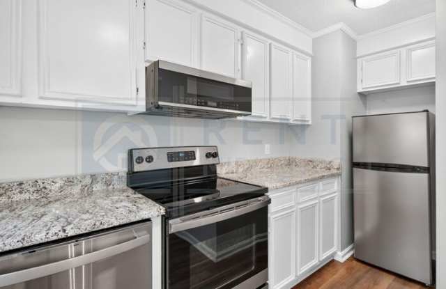 1754 12th Street photos photos