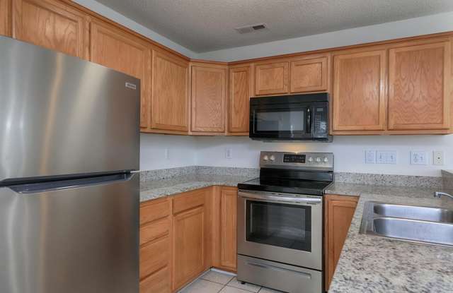 163 Springwood Lane photos photos