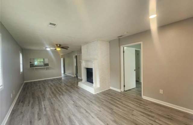 1168 Pinedale Circle NW Gallery 2