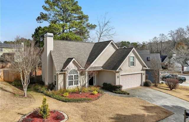 2179 Mainsail Drive photos photos 2179 Mainsail Drive photos photos