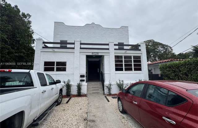 4028 SW 11th St photos photos 4028 SW 11th St photos photos