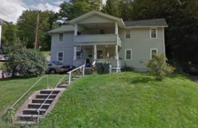 724 Church Street - 1 photos photos