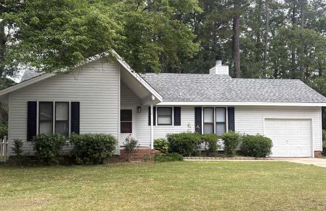 117 Quail Hollow Rd photos photos