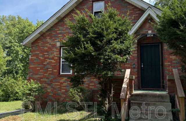 2134 Rosebud Avenue photos photos