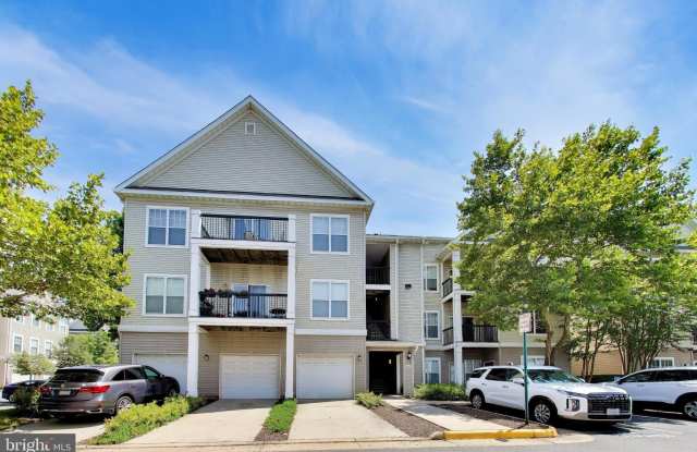 13357 CONNOR Drive photos photos
