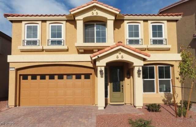6352 Rock Stream Lane photos photos