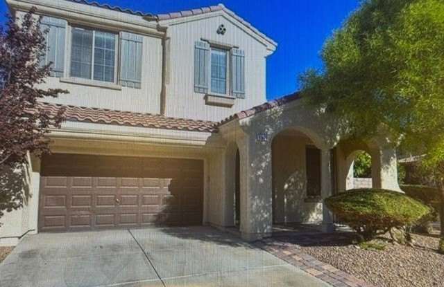 11828 Arenoso Drive photos photos 11828 Arenoso Drive photos photos