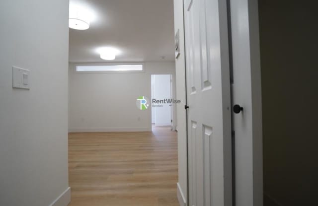 745 East 6th St. photos photos