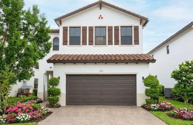 5598 Agostino Way photos photos 5598 Agostino Way photos photos