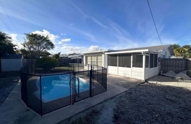 14 Ridgewood Circle photos photos 14 Ridgewood Circle photos photos