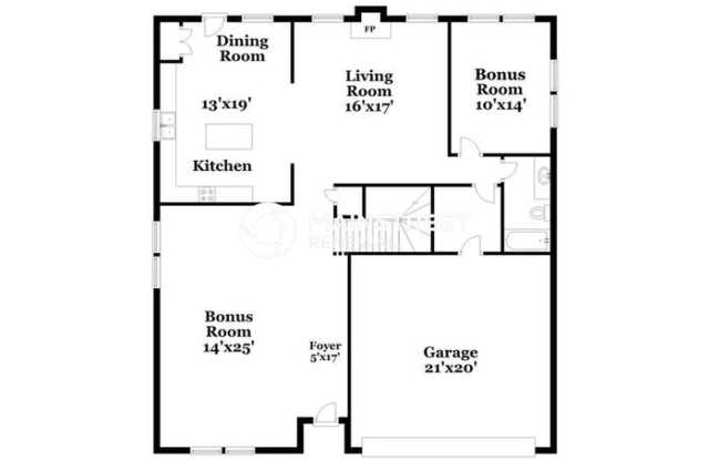 3404 Dutchman Road Gallery 2