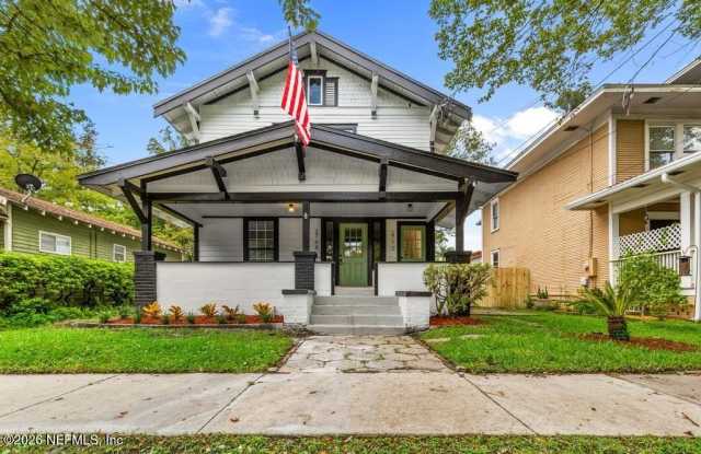 2770 COLLEGE Street unit: B photos photos