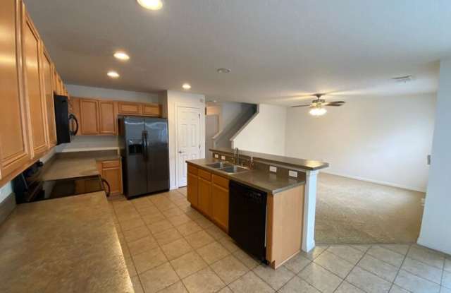 2457 Formax Drive Gallery 3