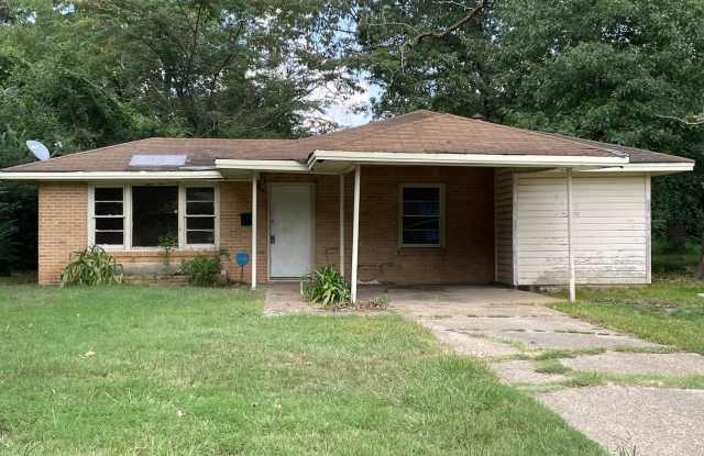 Spacious 3 Bedroom Home photos photos