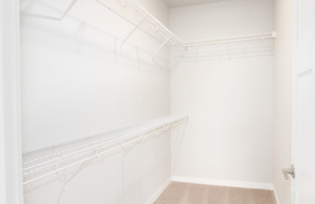 2920 NW 20th Lane #206 Gallery 3