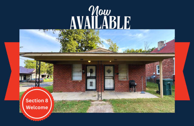 832 Whitford Pl photos photos