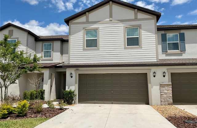 10380 LAVENDER ASTER TRAIL photos photos