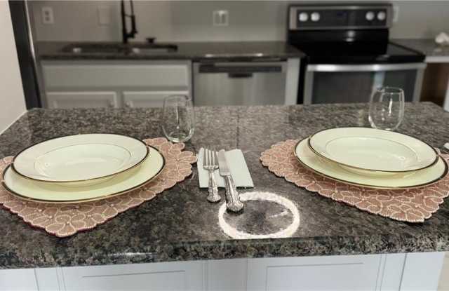 5222 TREETOPS DR photos photos