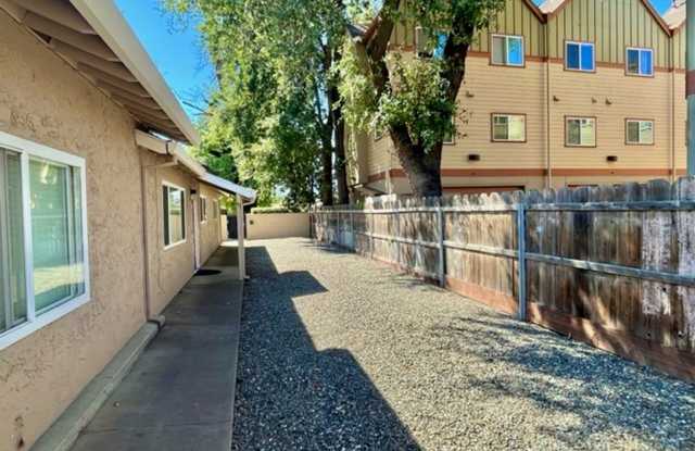 **Summer 2027- Reserve Now** Nice home with private front yard Gallery 2