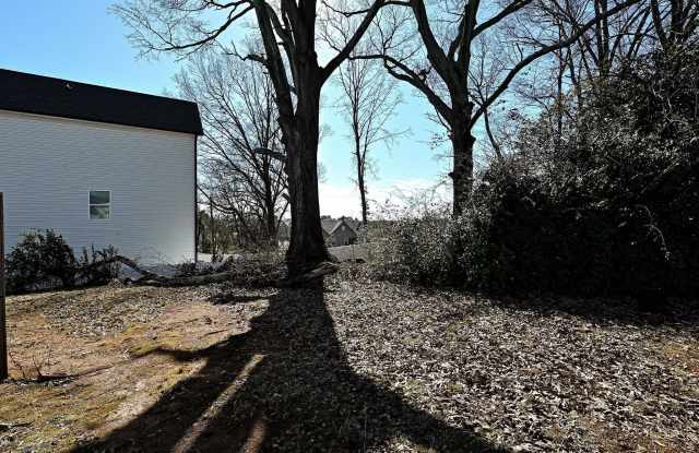 924 Aileen Circle Gallery 4