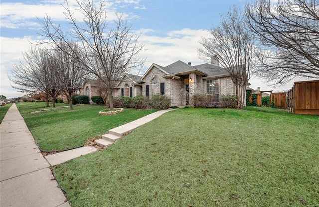 9939 Cambridge Drive Gallery 3