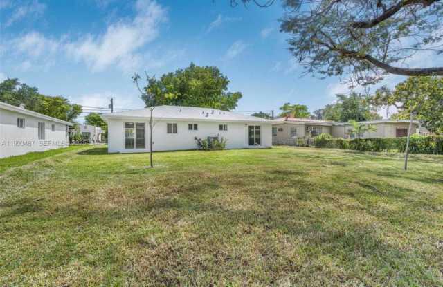 933 NW 50th St photos photos 933 NW 50th St photos photos