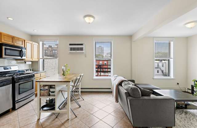 229 PARK AVE photos photos