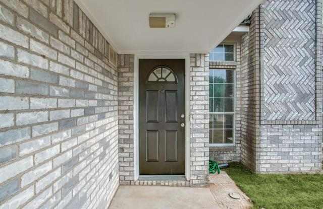 6825 Prairie Hill Road N Gallery 2
