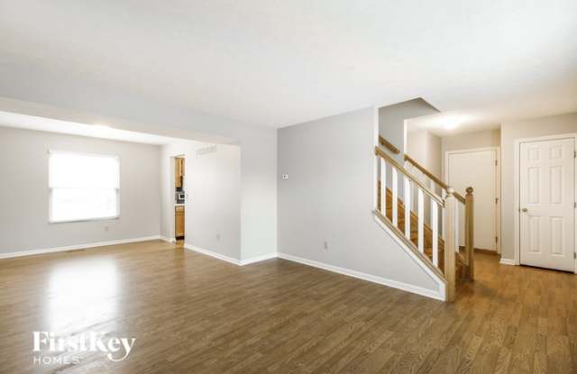 1194 McDonogh Drive Gallery 4