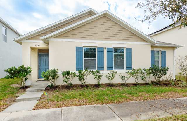 1932 Red Canyon Drive photos photos