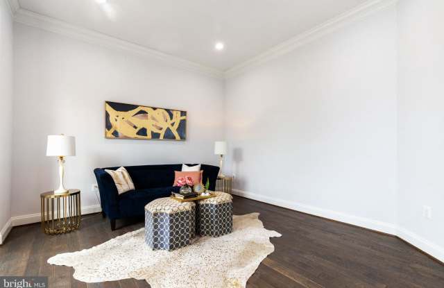 6564 EDSALL ROAD Gallery 4