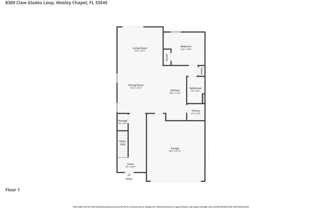 8369 Claw Glades Loop Gallery 2