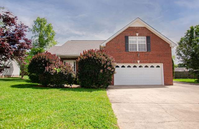 Three Bedroom with Bonus and Pool! photos photos