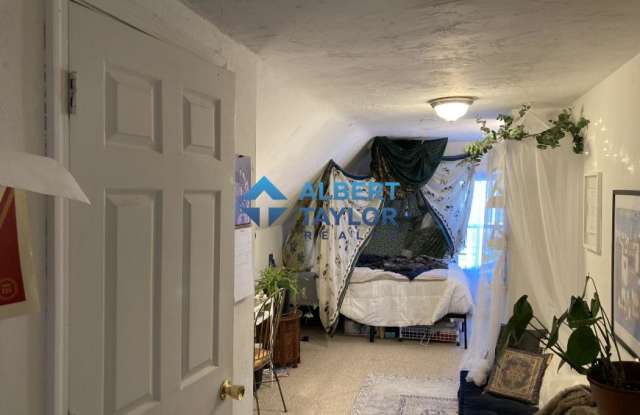 66 Murdock St. photos photos