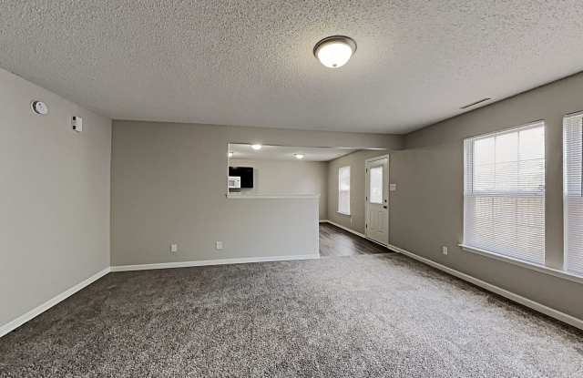 10834 Wymm Lane Gallery 3