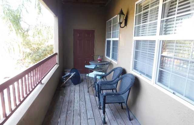 1610 RAENA DRIVE Gallery 3