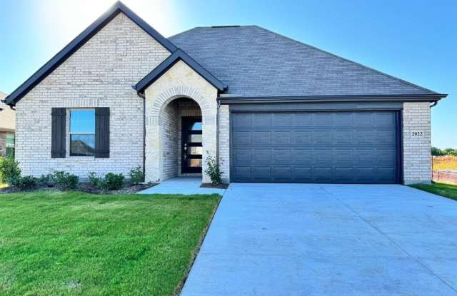 2022 SYCAMORE RIDGE Ridge photos photos