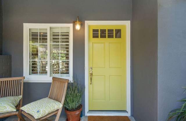 106 Jefferson Drive Gallery 3