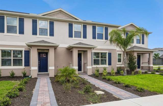 16588 BARBOURS CREEK Way Gallery 2