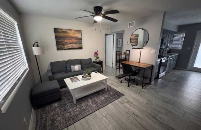 136 Akron Street Gallery 3