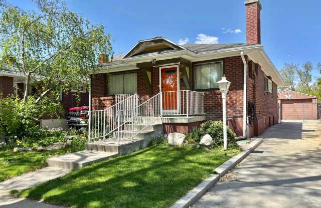 Beautiful Renovation in Liberty Wells! photos photos