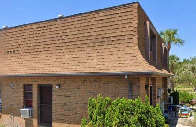 3418 Overlook Dr. 1 bed/1 bath apartment for rent/lease photos photos