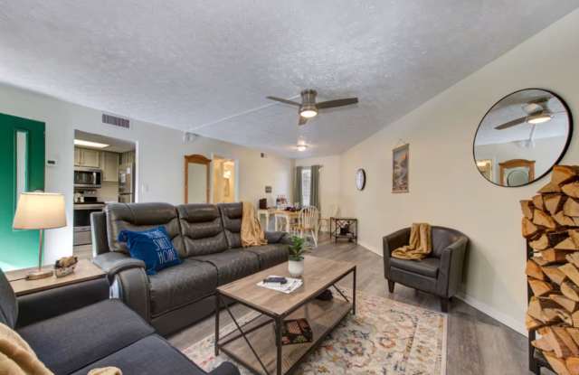 August rent FREE********Walking Distance to Gatlinburg!! photos photos August rent FREE********Walking Distance to Gatlinburg!! photos photos
