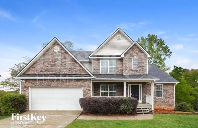1217 River Rush Lane Northeast photos photos