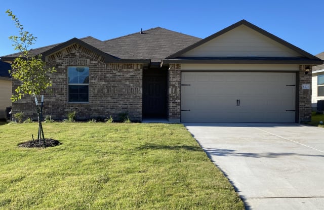 8503 Brahma Plains Road photos photos 8503 Brahma Plains Road photos photos