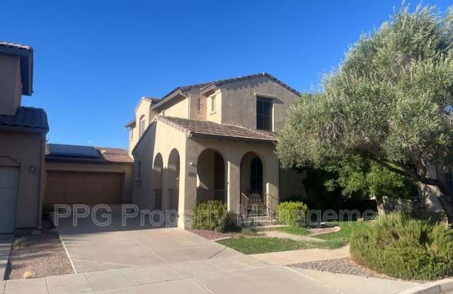15166 W Aster Dr photos photos