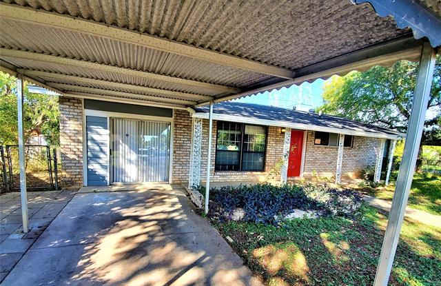 4431 Chesapeake Gallery 2