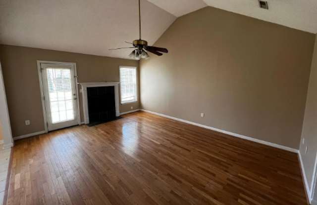 3Bed/2Bath 1300 sq ft home! photos photos 3Bed/2Bath 1300 sq ft home! photos photos